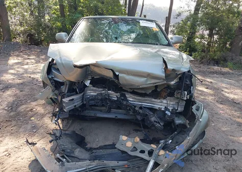 2006 Cadillac Dts z USA, uszkodzony, nr VIN 1G6KD57Y56U121052